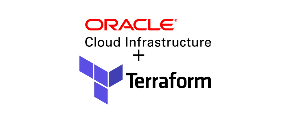 Deploying Workloads on Oracle Cloud Infrastructure (OCI) via Terraform - PART 2
